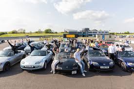 Image result for Stockport Motor Club