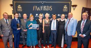 Image result for Ladygate Bowls Club