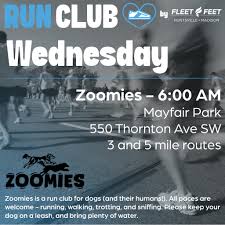 Image result for Finch Coasters Running Club