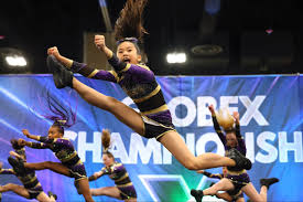 Image result for Avondale Gymnastics Club