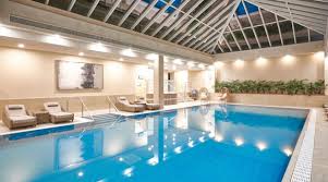 Image result for Ashington Swimming Club