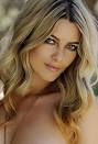 Katie Downes: Photo #04