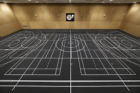 Image result for Oxford Floorball Club