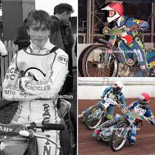 Image result for Swindon Robins Speedway Club