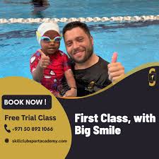 Image result for 1066 Swimmers