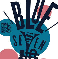 Image result for Nether Edge Bowling Club