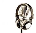 Online Radio – Advantages Of Live Radio Streaming | Online Radio