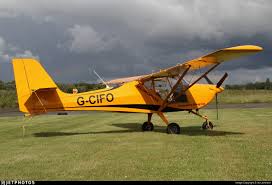 Image result for Herefordshire Gliding Club