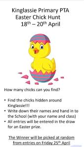 Image result for Kinglassie Mcs Bowling Club