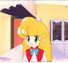 「ジート 花の魔法使いマリーベル」の画像検索結果