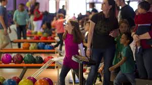 Image result for Braintree Bowling Club