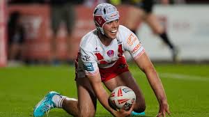 Image result for Whitby Rugby Union Football Club