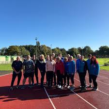 Image result for RunTogether