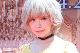 「益若つばさ」の画像検索結果