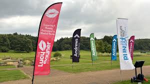 Image result for Reigate Priory Athletics Club