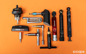 Image result for bicycle wrench