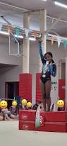 Image result for Newport Gymnastics Club