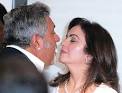 Kunal Patil/HT - nita_ambani_vijay_mallya_20090406