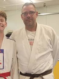 Image result for Felixstowe Judo club