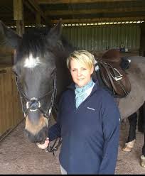 Image result for North Lammermuir Riding Club