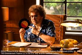 「カーマイン・フォルスマイヤー」の画像検索結果