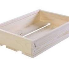 Image result for veilingkist