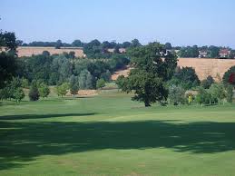 Image result for Colne Valley Golf Club Ltd