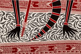 Image result for Imagini tehron