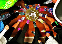 Image result for Club Moativation