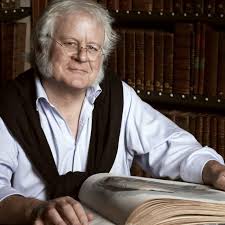 Image result for Redmond O`hanlon G A C