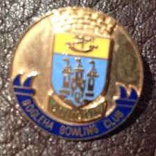 Image result for Dunoon-Argyll Bowling Club