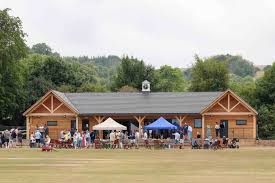 Image result for Broughton Cricket Club