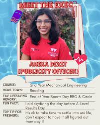 Image result for University of Warwick Skydiving Club