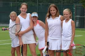 Image result for Chipping Campden Tennis Club