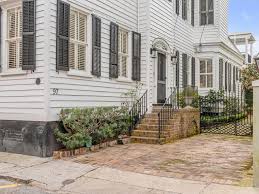 Image result for Edlington Sc