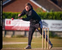 Image result for Otley Cricket Club