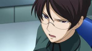 「カティ・マネキン」の画像検索結果