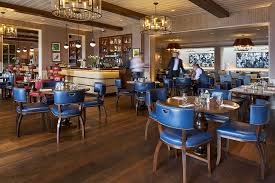 Image result for The Queen`s Club