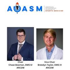 Image result for Chase Bowmen