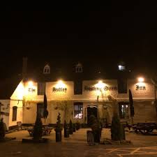 Image result for Lutterworth Bowling Club