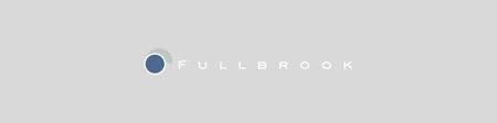 Image result for Fullbrook no longer active