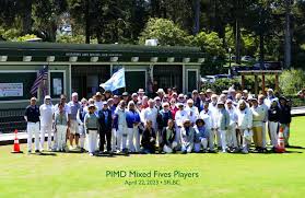 Image result for Fetterangus Bowling Club