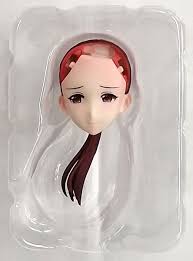 「三船美優 アイドルマスターシンデレラガールズ」の画像検索結果