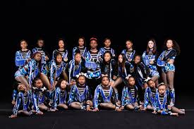 Image result for Merriott Majorettes