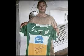 Image result for Atticall Gac