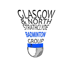 Image result for Cockburn Badminton Centre, Glasgow