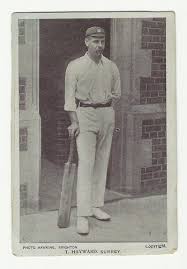 Image result for Ferguslie Cricket Club, Paisley