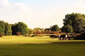 Image result for Tadmarton Heath Golf Club