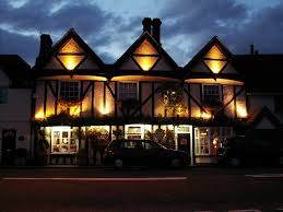 Image result for Kelvedon & Feering Cricket Club