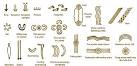 Aboriginal Art &amp; Instruments, didgeridoo music, didgeridoos ...